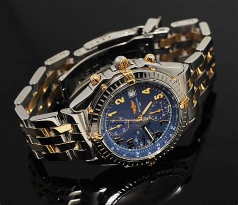 breitling modelle 1995|breitling official website.